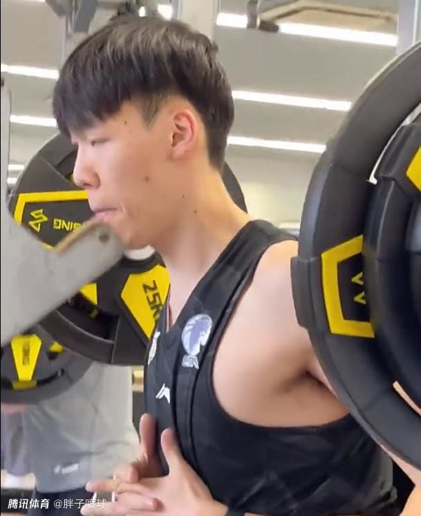 伊人伊成久久人综合网777