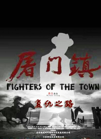 伊人伊成久久人综合网777