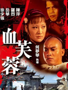 99精品久久久久久久